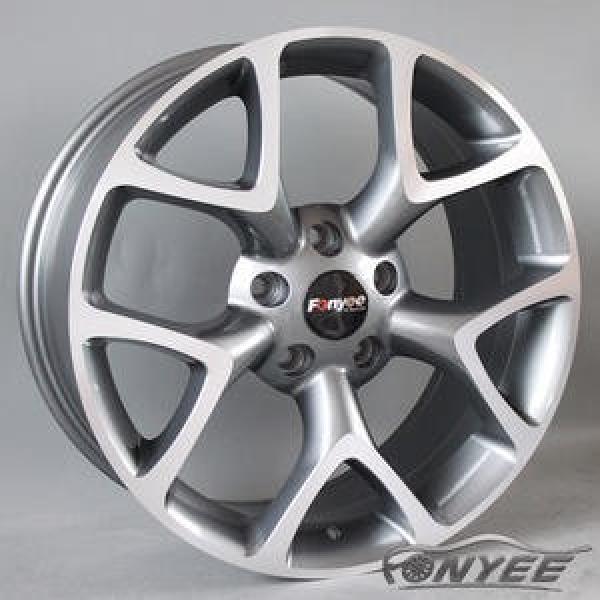 T-93750/93125 NTN d 190.5 mm 190.5x317.5x63.5mm Tapered roller bearings #1 image