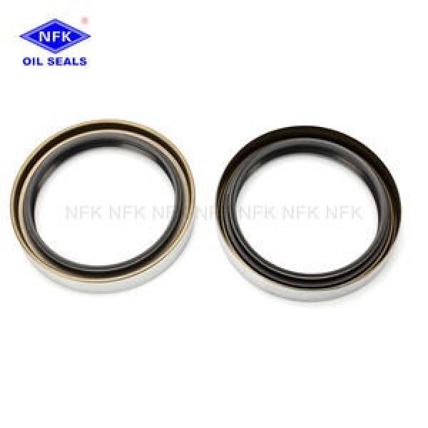 T-87762/87111 NTN D 282.575 mm 193.675x282.575x50.8mm  Tapered roller bearings #1 image