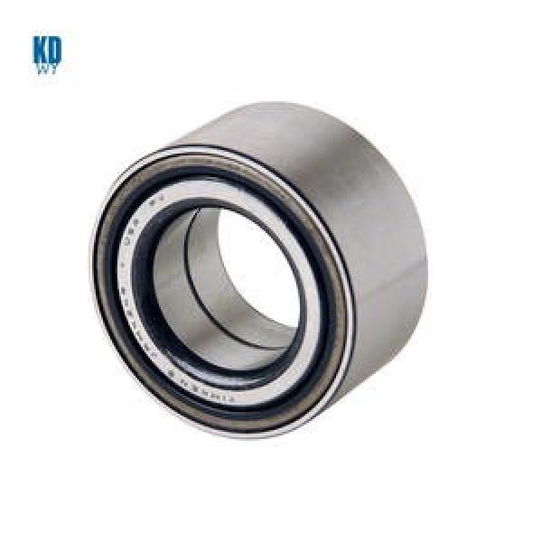T-94687/94113 NTN 174.625x288.925x63.5mm D 288.925 mm Tapered roller bearings #1 image