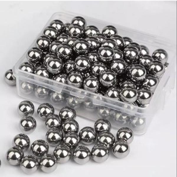 T-38880/38820 NTN 263.525x325.438x28.575mm  C 25.4 mm Tapered roller bearings #1 image