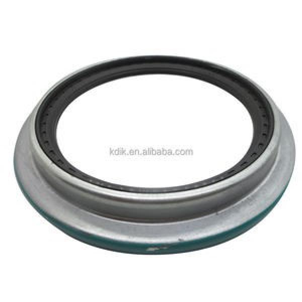 T-93825/93125 NTN d 209.55 mm 209.55x317.5x63.5mm  Tapered roller bearings #1 image