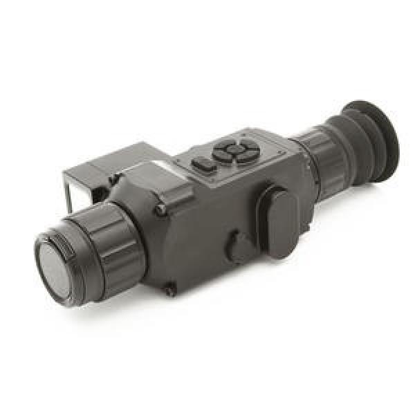 T-94700/94113 NTN Width 63.5mm 177.8x288.925x63.5mm Tapered roller bearings #1 image