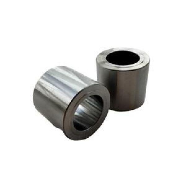 T-80385/80325 NTN 431.8x533.4x46.038mm  B 46.038 mm Tapered roller bearings #1 image