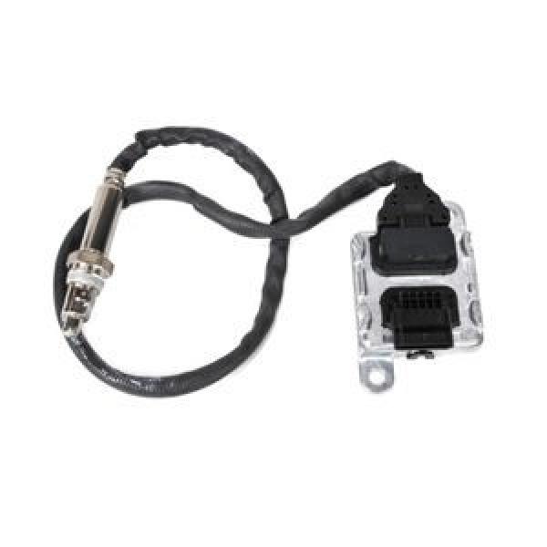 T-8576D/8520/8520D NTN 234.95x327.025x196.85mm  T 196.85 mm Tapered roller bearings #1 image