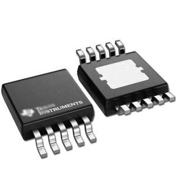 T-67885D/67820/67820D NTN 190.5x266.7x187.325mm  D 266.7 mm Tapered roller bearings #1 image