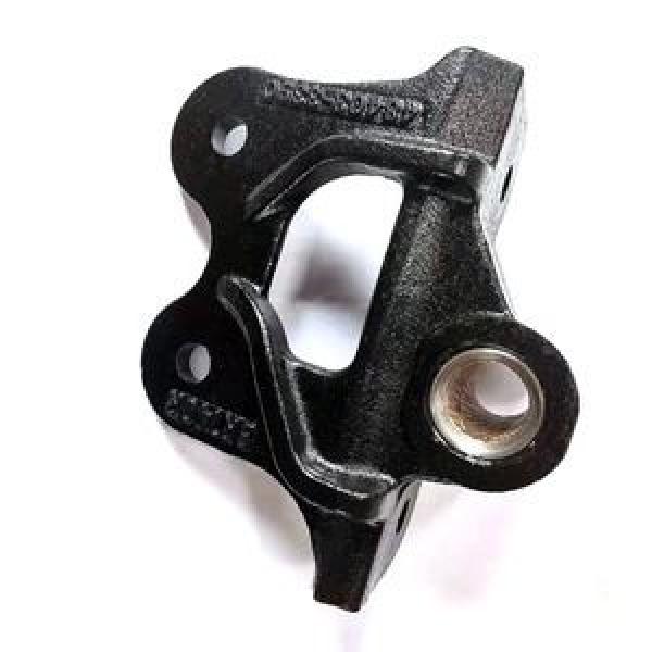 T-48290D/48220/48220D NTN d 127 mm 127x182.562x158.75mm  Tapered roller bearings #1 image