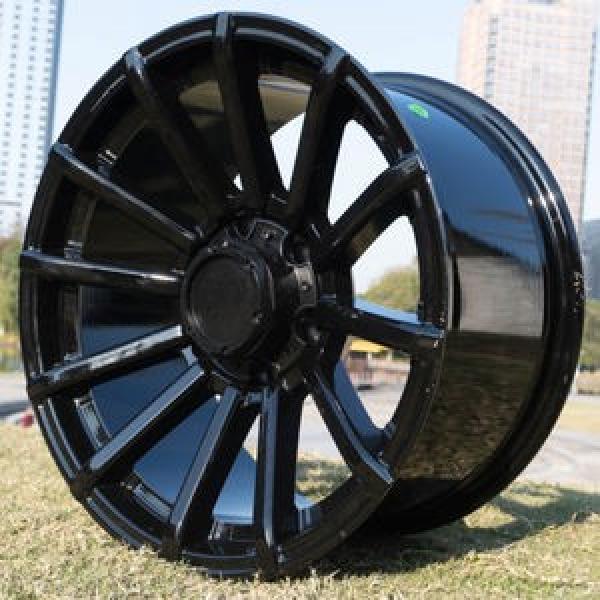 T-48680D/48620/48620D NTN d 139.7 mm 139.7x200.025x157.165mm  Tapered roller bearings #1 image