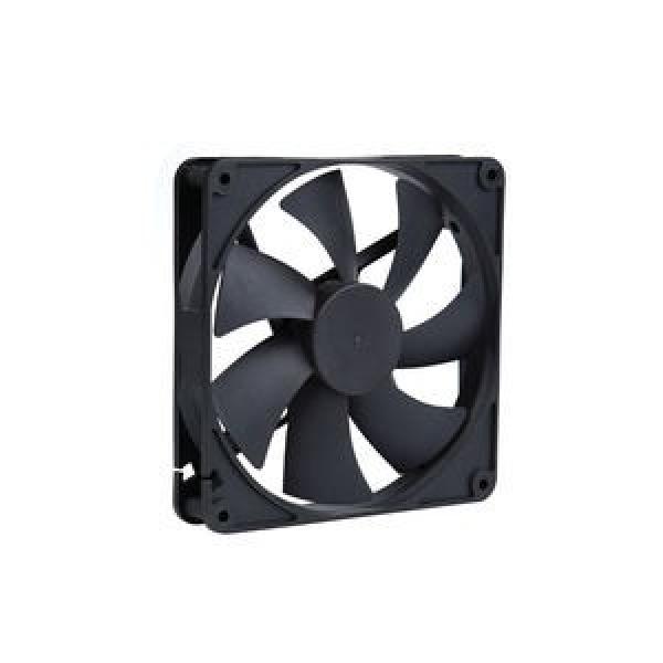 22328EAKW33 SNR 140x300x102mm d 140.000 mm Thrust roller bearings #1 image