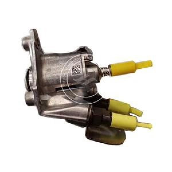 14116/14274 Loyal (Grease) Lubrication Speed 5600 r/min 30.226x69.012x19.845mm Tapered roller bearings #1 image