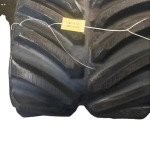 14116/14274 FBJ 30.226x69.012x19.845mm Weight 0.366 Kg Tapered roller bearings #1 image