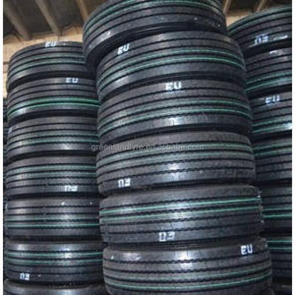 STF260KVS4251Eg NSK 260.35x422.275x314.325mm Calculation factor (Y2) 3 Tapered roller bearings #1 image