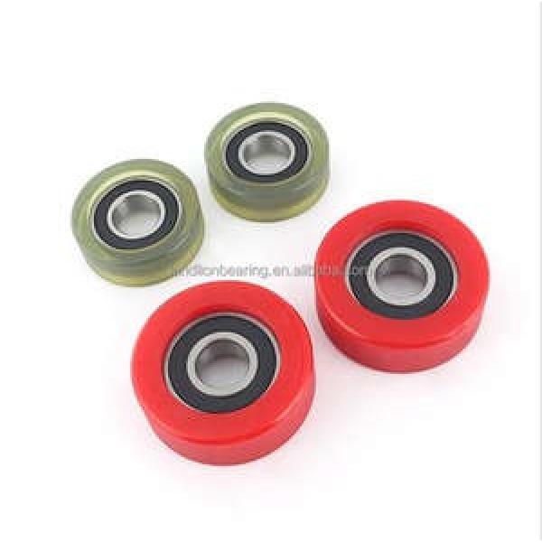 14117A/14274A Timken 30x68.956x19.845mm B 19.583 mm Tapered roller bearings #1 image