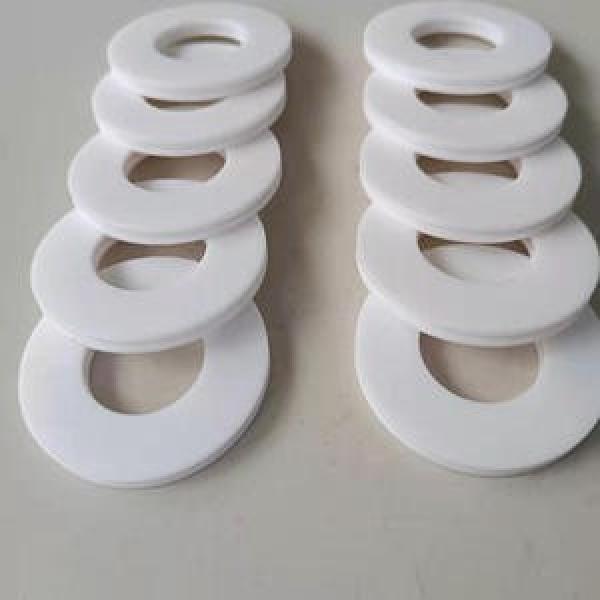 14116/14283 ISO d 30.226 mm 30.226x72.085x22.385mm Tapered roller bearings #1 image