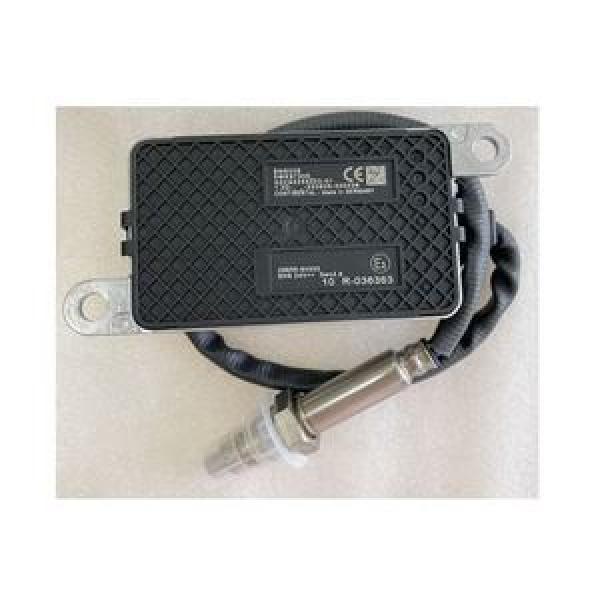 14116/14276 Timken r 1.3 mm 30.226x69.012x19.845mm Tapered roller bearings #1 image