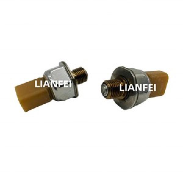 STF254KVS3552Eg NSK 254x358.775x269.875mm C 269.875 mm Tapered roller bearings #1 image