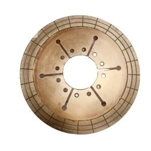 14116/14276 ISO C 15.875 mm 30.226x69.012x19.845mm Tapered roller bearings #1 image