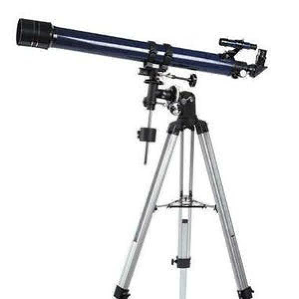 ST3590 KOYO 35x90x21.75mm B 20 mm Tapered roller bearings #1 image