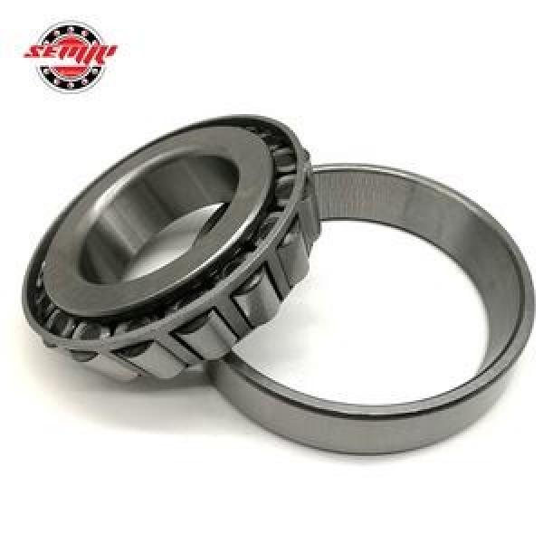 ST4080C KOYO C 27 mm 40x80x34mm Tapered roller bearings #1 image