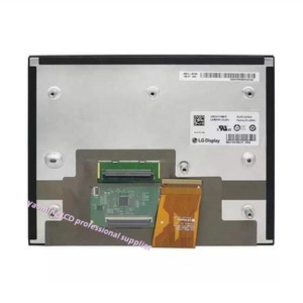 STF266KVS3551Eg NSK d 266.7 mm 266.7x355.6x230.188mm Tapered roller bearings #1 image