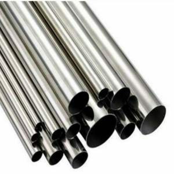 STF304KVS4351Eg NSK 304.648x438.048x280.99mm Outer Diameter 438.048mm Tapered roller bearings #1 image