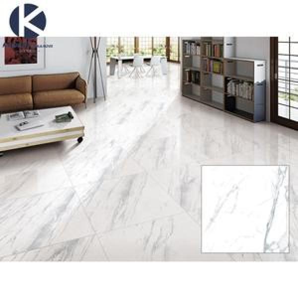 ST5590A KOYO 55x90x19mm Width 19mm Tapered roller bearings #1 image