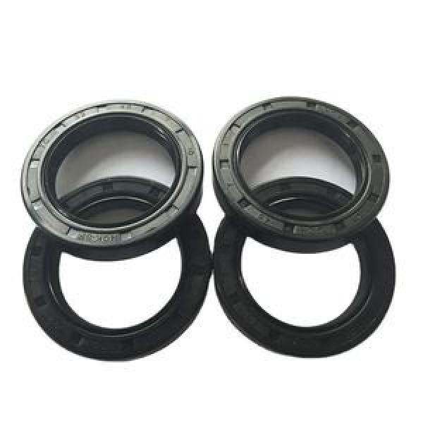 ST5888-N KOYO Width 23mm 58x88x23mm Tapered roller bearings #1 image