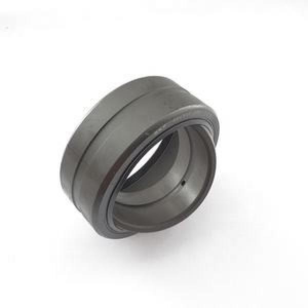 ST4595LFT KOYO 45x95.25x35mm D 95.25 mm Tapered roller bearings #1 image