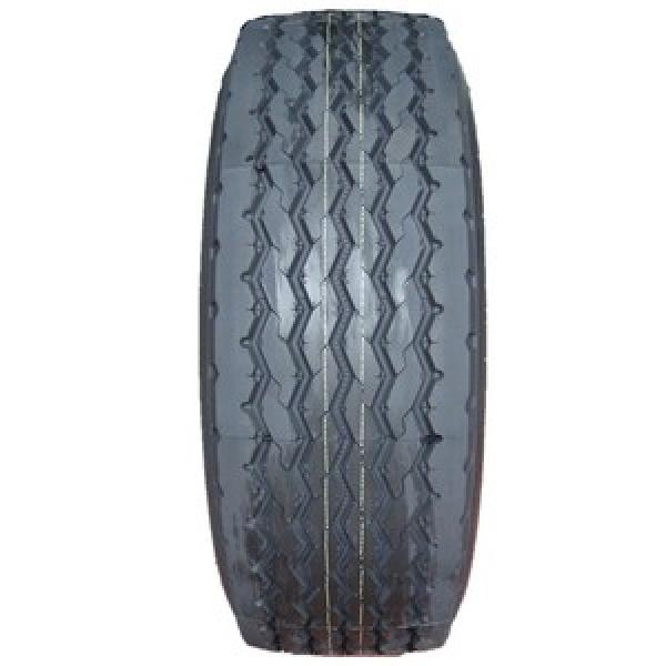 14124/14277 Timken 31.75x69.012x22.385mm B 19.583 mm Tapered roller bearings #1 image