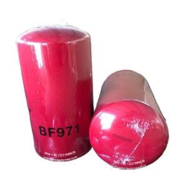 14118/14274A KOYO Calculation factor (e) 0.38 Tapered roller bearings #1 image