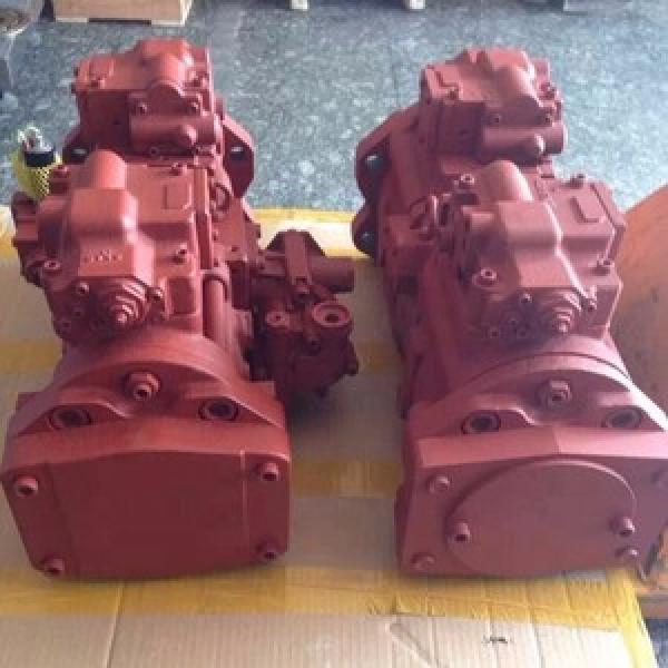 14124/14274 Timken 31.75x69.012x19.845mm R 0.8 mm Tapered roller bearings #1 image