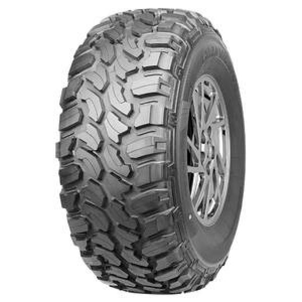 14123A/14274 NSK BET21 3 31.75x69.012x26.982mm Tapered roller bearings #1 image