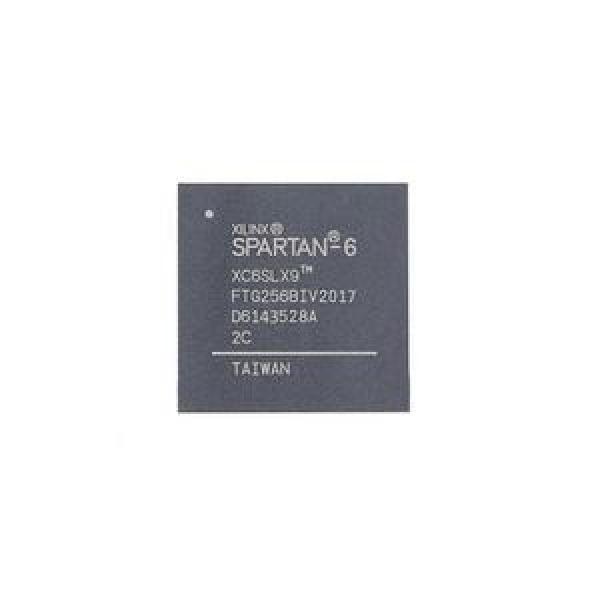 14125A/14274 NACHI x69.012x19.583mm (Grease) Lubrication Speed 5500 r/min Tapered roller bearings #1 image