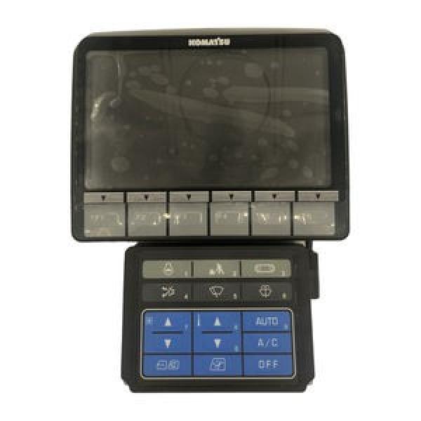 14124/14276 Timken r 1.3 mm 31.75x69.012x19.845mm Tapered roller bearings #1 image