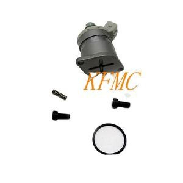 14123A/14274 KOYO Db 63 mm Tapered roller bearings #1 image