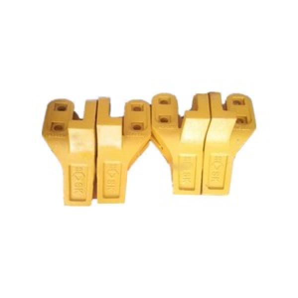 14125A/14276 Timken 31.75x69.012x19.845mm Basic dynamic load rating (C90) 13.1 Tapered roller bearings #1 image