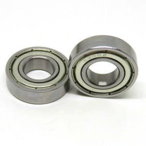 R55-5A NSK 55x110x42.25mm D 110 mm Tapered roller bearings #1 image