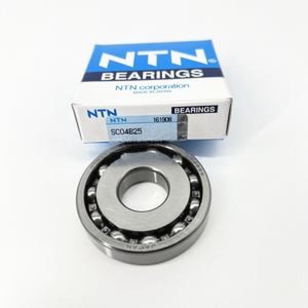 R55-5AS-A NSK 55x110x42.25mm D 110 mm Tapered roller bearings #1 image