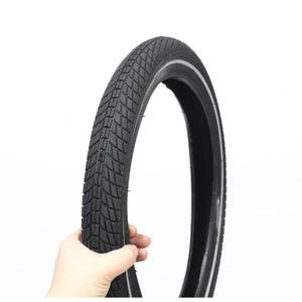 R52Z-4 NSK T 20 mm 52.39x85x20mm Tapered roller bearings #1 image