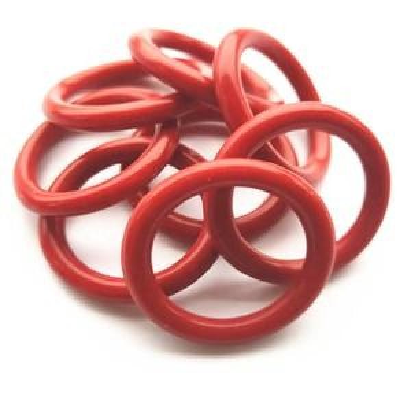 R45-33g NSK d 45 mm 45x95.2x35mm Tapered roller bearings #1 image