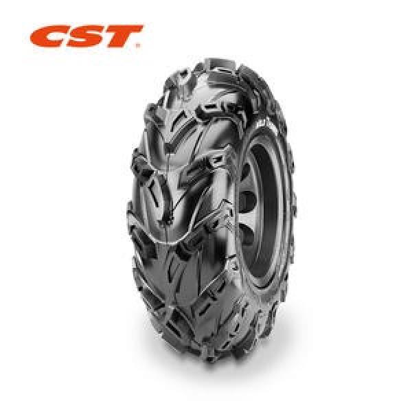 14125A/14276 ISO 31.75x69.012x19.845mm D 69.012 mm Tapered roller bearings #1 image