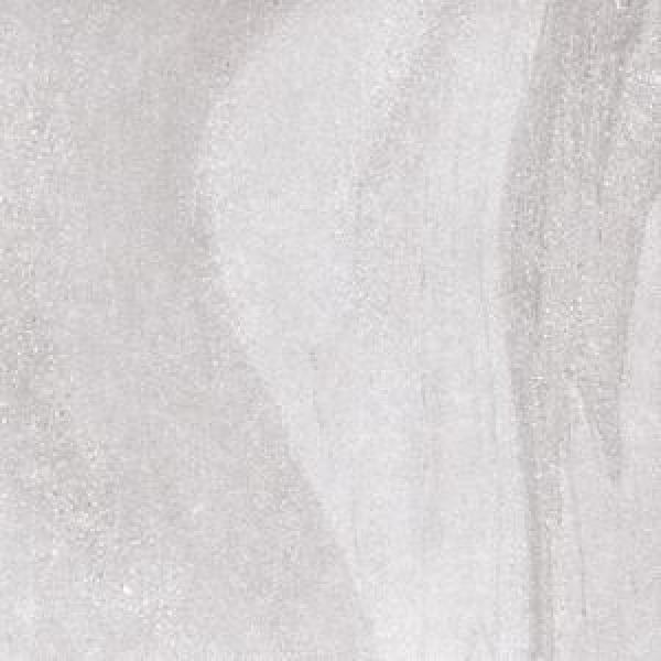 R65-11 NSK 65x90x19mm D 90 mm Tapered roller bearings #1 image