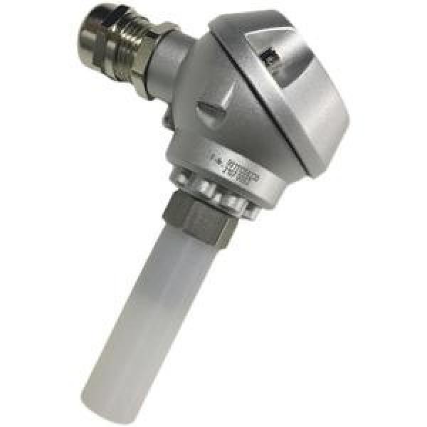 RBC1-0472DD/LBC1-0522 SKF B 14.5 mm 28x50x14.5mm Tapered roller bearings #1 image