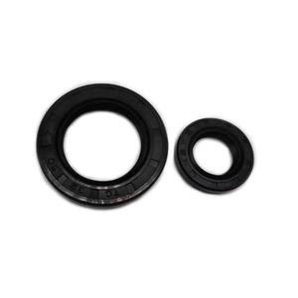 R30-66 NSK 30x62x16.2mm T 16.2 mm Tapered roller bearings #1 image