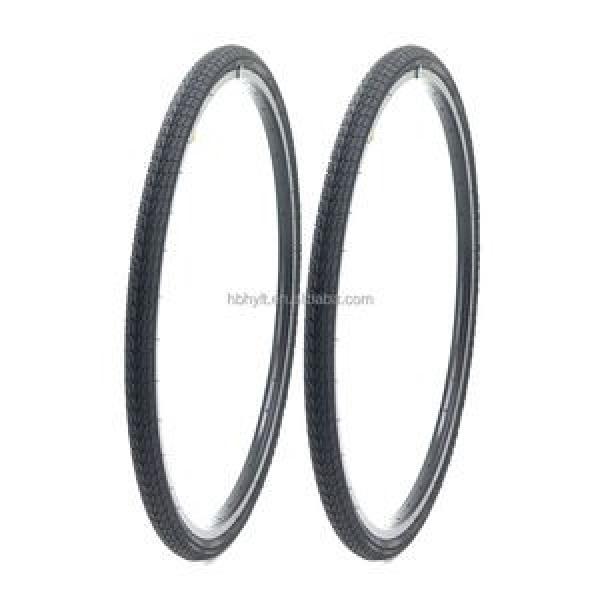 R28-9 NSK B 22.25 mm 28x63x22.45mm Tapered roller bearings #1 image