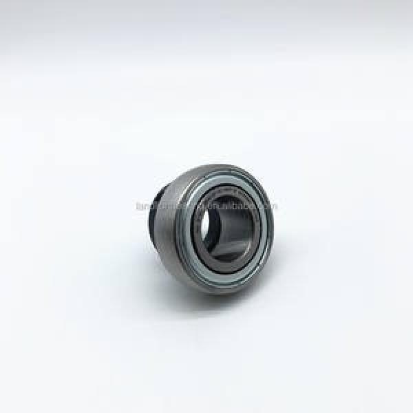 R35-67 NSK d 35 mm 35x66.5x23mm Tapered roller bearings #1 image