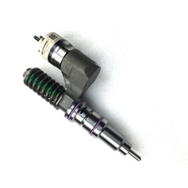 14130/14276-B Timken T1 7.938 mm 33.338x69.012x19.583mm Tapered roller bearings #1 image