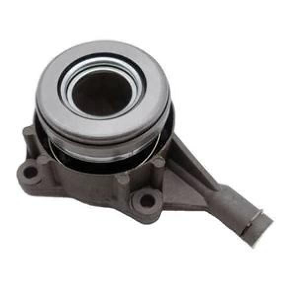 14131/14274A KOYO T 19.845 mm Tapered roller bearings #1 image