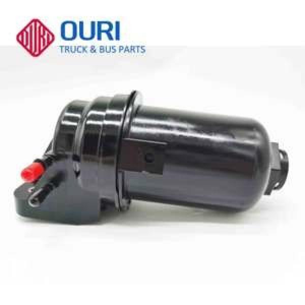 14130/14274A KOYO Db 63 mm Tapered roller bearings #1 image