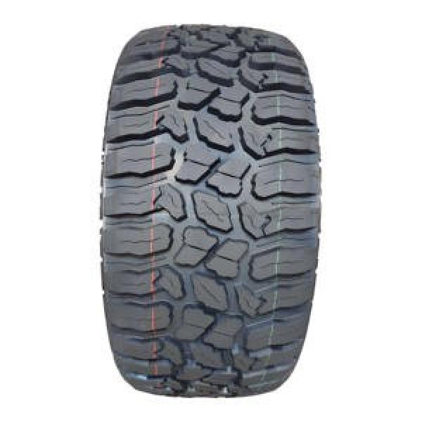 14126D/14283 Timken 31.75x72.085x44.785mm r 2.3 mm Tapered roller bearings #1 image