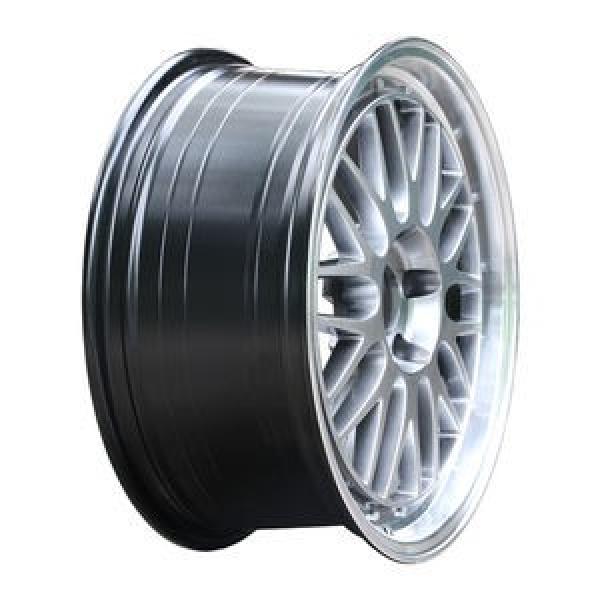 14134D/14276 Timken 33.338x69.012x39.705mm R 1.5 mm Tapered roller bearings #1 image